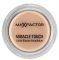 MAX FACTOR MIRACLE TOUCH LIQUID ILLUSION FOUN...