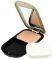 MAKE-UP MAX FACTOR, FACE FINITY COMPACT 08 TOFEE 10 GR