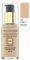 MAKE-UP MAX FACTOR FACE FINITY ALL DAY FLAWLE...