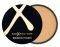 MAX  FACTOR BRONZING POWDER 01 GOLDEN ...