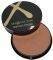 ������ MAX  FACTOR BRONZING POWDER 02 BRONZE ...