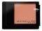  MAYBELLINE FACESTUDIO MASTER BLUSH 30 RO...