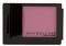 ���� MAYBELLINE FACESTUDIO MASTER BLUSH 70  R...