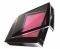 ���� MAYBELLINE FACESTUDIO MASTER BLUSH 80 DA...