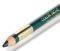 MOΛΥΒΙ ΜΑΤΙΩΝ L\'OREAL COLOR RICHE LE KHOL EYELINER 116 RAINFOREST GREE ΜΠΛΕ MOΛΥΒΙ ΜΑΤΙΩΝ L\'OREAL COLOR RICHE LE KHOL EYELINER 116 RAINFOREST GREE ΜΠΛΕ