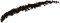 MO  L\'OREAL COLOR RICHE LE KHOL EYELINER 102 PURE ESPRESSO 