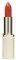 L'OREAL COLOR RICHE LIPSTICK 115 CORA...