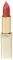  L\'OREAL COLOR RICHE LIPSTICK 373 MAGNETIC CORAL 