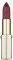  L'OREAL COLOR RICHE LIPSTICK 258 BRUN...