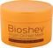   BIOSHEV  ARGAN OIL (500...