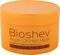 ����� ������� ������BIOSHEV �� ARGAN OIL (500...