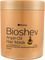    BIOSHEV  ARGAN OIL (10...