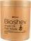    BIOSHEV  ARGAN OIL (10...