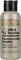 COMPLEX     BIOSHEV (100ML...