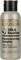 COMPLEX �� ������ ��� �������� BIOSHEV (100ML...
