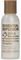 BIOSHEV COMPLEX     (50ML)