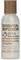 BIOSHEV COMPLEX �� ������ ��� �������� (50ML)