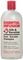  BIOSHEV POST-KERATIN SULFATE FREE (5...