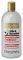   BIOSHEV  I   (500ML)