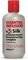 COMPLEX �� ������ BIOSHEV ESSENTIAL INFUSION ...