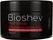   BIOSHEV    (5...