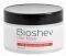   BIOSHEV   &   (500ML)