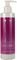  BIOSHEV    (250ML)