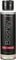 META  BIOSHEV (100ML)