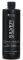  SILVER BIOSHEV ME     (500ML)