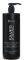  SILVER BIOSHEV ME     (1000ML)