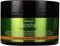 GEL BIOSHEV    (500ML)