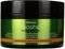 GEL BIOSHEV    (500ML)
