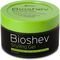 GEL  BIOSHEV      250ML