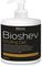 GEL  BIOSHEV          500ML