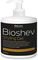 GEL BIOSHEV     (500ML)