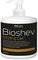 GEL BIOSHEV     (500ML)