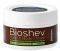      BIOSHEV ...