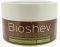      BIOSHEV  500ML