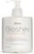     BIOSHEV   (500ML)