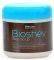 BODY SCRUB BIOSHEV 500ML