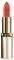 ������� L'OREAL COLOR RICHE LIPSTICK 230 CORA...