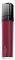 LIP-GLOSS L\'OREAL 405 THE BIGGER THE BETTER ΜΠΟΡΝΤΩ 8ML LIP-GLOSS L\'OREAL 405 THE BIGGER THE BETTER ΜΠΟΡΝΤΩ 8ML