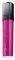 LIP-GLOSS L\'OREAL SKY IS THE LIMIT 504 M  8ML