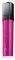 LIP-GLOSS L'OREAL SKY IS THE LIMIT 504 M��  8...