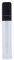 LIP-GLOSS L'OREAL LE GLOSS NEON 310 SAY SEYCH...