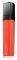 LIP-GLOSS L\'OREAL PARIS DAZZLE ON THE LIST 204 MEGA GLOSS 8ML 