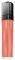 LIP-GLOSS L\'OREAL 502 HOLD ME CLOSE ������ 8ML