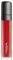 LIP-GLOSS L'OREAL PARIS DAZZLE ON THE LIST 40...