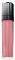 LIP-GLOSS L\'OREAL 505 NEVER LET ME GO   8ML