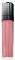 LIP-GLOSS L'OREAL 505 NEVER LET ME GO ���  8M...